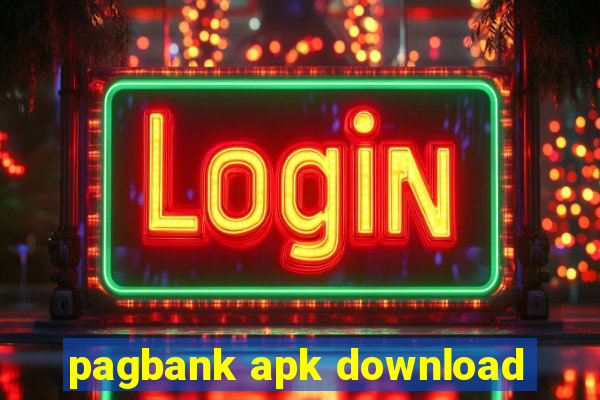 pagbank apk download